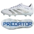 Topánky adidas Predator Pro FG ID3857