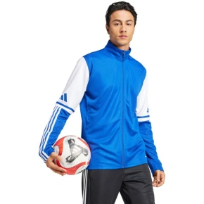 Mikina adidas Squadra 25 Training M JD2980 men