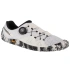 Bežecká obuv Merrell Vapor Glove 6 Boa M J068451