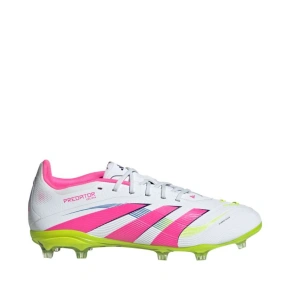 Topánky adidas Predator Elite FG Jr ID3757