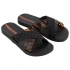 Dámske žabky Ipanema Sense Slide W 27214 BC402