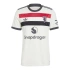 Tričko adidas Manchester United 3rd M IY7806 pánske