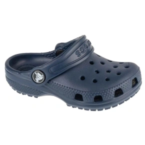 Crocs Classic Clog T Jr 206990-410