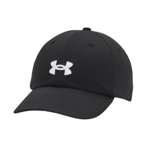 Under Armour Blitzing Adj W 1376705 001