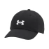 Under Armour Blitzing Adj W 1376705 001