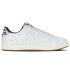 Dámska obuv K-Swiss Lozan Klub Lth W 97263-952-M