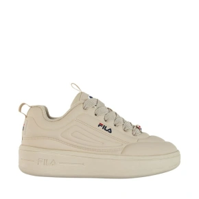 Fila Superbubble W FFW0536 70027 dámske topánky
