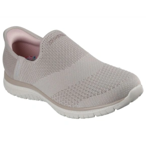 Skechers Slip-ins: Virtue - Sleek W 104425/TPE