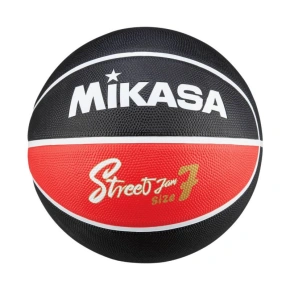 Mikasa basketbal BB702B-BKRW Mikasa basketbal BB702B-BKRW