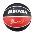 Mikasa basketbal BB702B-BKRW