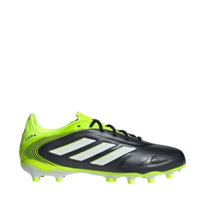 Topánky adidas Copa Pure III League FG/MG Jr JR2883