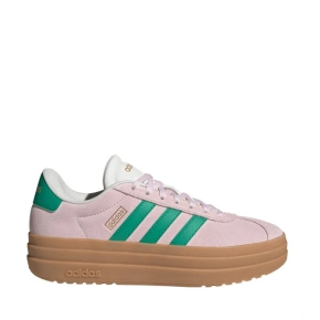 Adidas VL Court Bold W JP6916 dámska obuv