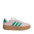 Adidas VL Court Bold W JP6916 dámska obuv