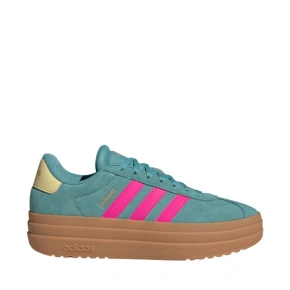 Adidas VL Court Bold W JQ5634 dámske topánky
