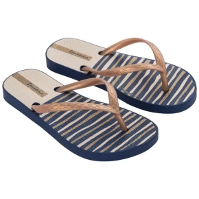 Žabky Ipanema Classic Happy Jr 83667BD094 Žabky Ipanema Classic Happy Jr 83667BD094