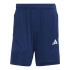 Šortky adidas Tiro Essentials M JV7959