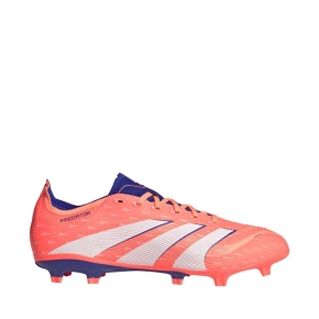 Topánky adidas Predator League FG/MG JI1115