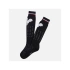 Ponožky Rossignol W Victory Black