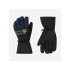 Rossignol Perf Rukavice navy blue