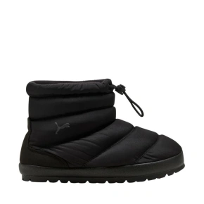 Puma Tuff Terra Hi dámske topánky black 402177 01 dámske
