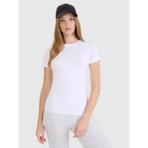 Tričko 4F W 4FRMM00TTSHF2709-90S