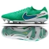 Topánky Nike Tiempo Legend 10 Elite LV8 FG HJ7272-300