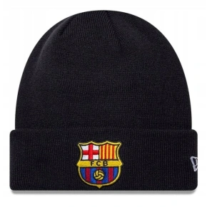 FC Barcelona x New Era zimné čiapky 60846897