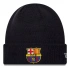 FC Barcelona x New Era zimné čiapky 60846897