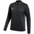 Dámske tričko Nike Dri-Fit Park 26 Drill Top black IB7540 010