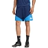 Pánske tréningové šortky adidas Tiro 26 Competition Navy Blue JX4252
