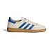 Adidas Originals Handball Spezial obuv JS3865
