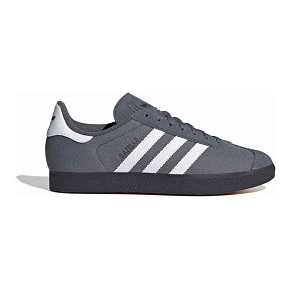 Topánky adidas GAZELLE JR6294