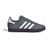 Topánky adidas GAZELLE JR6294