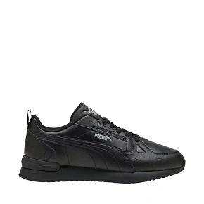 Pánska obuv Puma R78 Cyclone SL black 406163 01