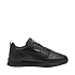 Pánska obuv Puma R78 Cyclone SL black 406163 01