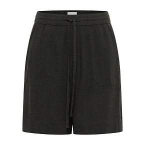 Dámske šortky Mustang HILO SHORTS 1017799 4088