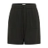 Dámske šortky Mustang HILO SHORTS 1017799 4088