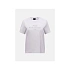Dámske tričko PEAK PERFORMANCE W Original Tee, sivé