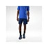 Pánske šortky ROSSIGNOL M Stretch Chino Short 7' tmavomodré