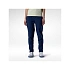 Dámske nohavice ROSSIGNOL W Pull-On Pant, tmavomodré