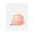 Dámska čiapka s kšiltom RIP CURL Classic Surf Icon Trucker, oranžová