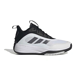 Topánky adidas OwnTheGame 3.0 IF4565 Topánky adidas OwnTheGame 3.0 IF4565