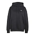 Dámska mikina s kapucňou adidas Essentials Fleece Originals KS4828