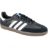 Topánky adidas Samba OG M B75807