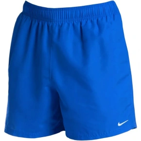 Pánske plavecké šortky Essential M NESSA560 494 - Nike