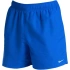Pánske plavecké šortky Essential M NESSA560 494 - Nike