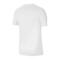Pánske tričko Dri-FIT Park 20 M CW6952-100 - Nike