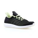 Dámske topánky CC Sonic W S78253 - Adidas