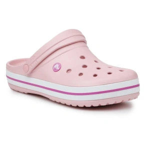 Dámske topánky Crocs Crocband W 11016-6MB Dámske topánky Crocs Crocband W 11016-6MB