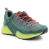 Salewa dámske topánky Ws Dropline W 61369-5585